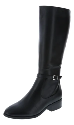 comprar Botas Parade Para Mujer