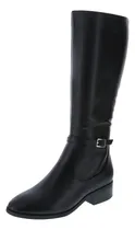 Comprar Botas Parade Para Mujer
