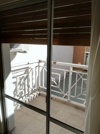 Imagen 2 de 9 de Alquiler Temporario Monoambiente, Amenabar 2400, Belgrano
