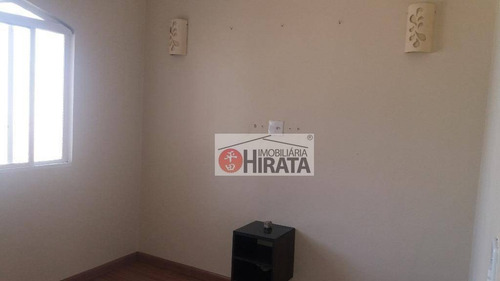 Casa Com 3 Dormitórios À Venda, 162 M² Por R$ 700.000,00 - Jardim Planalto - Campinas/sp - Ca1640