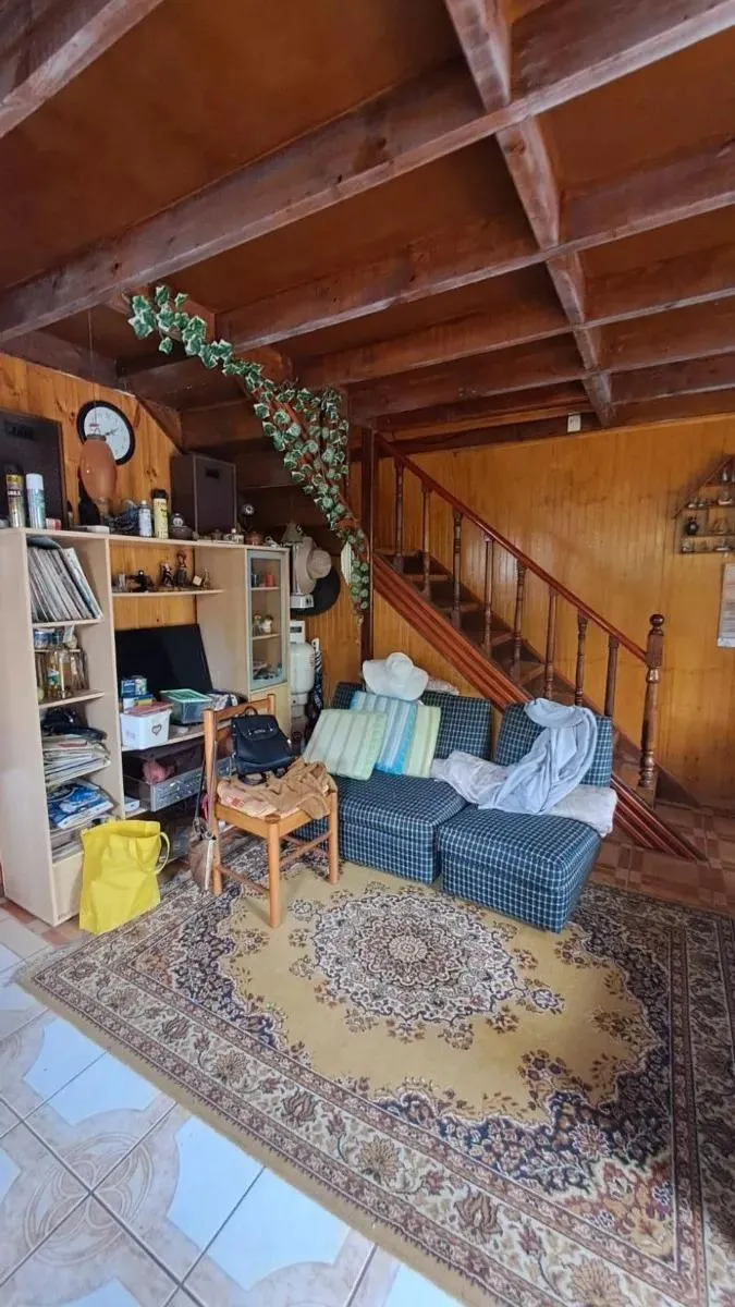 Imagen 3 de 14 de Venta Casa El Quisco Ideal Para Inversion
