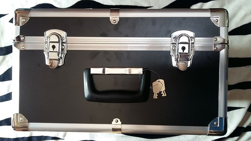 Perfecto Acordeon Scandall, De 48 Bajos, 3 Registros,