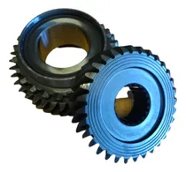 Comprar Juego Engranajes 5ta Marcha Renault 9 19 39\u002F32  Dientes