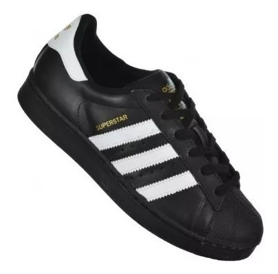 sapato feminino adidas mercado livre