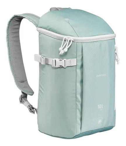 Mochila termica online quechua 30 litros