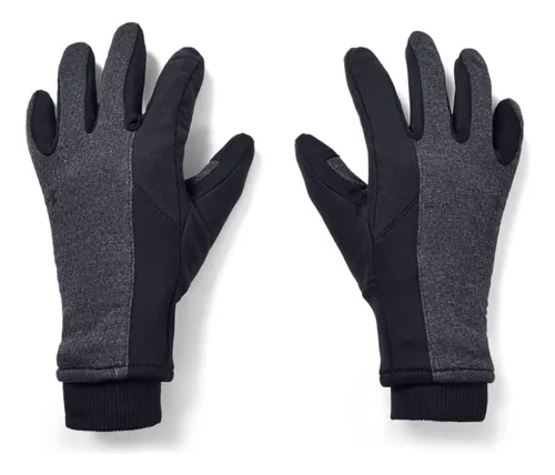 Under Armour Guante Tormenta