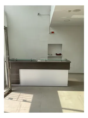 Edificio en venta