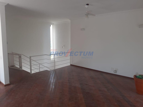 Imagem 9 de 25 de Casa À Venda Em Colinas Do Ermitage (sousas) - Ca277062