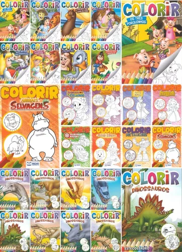 naruto para colorir50 –  – Desenhos para Colorir