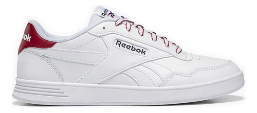 Zapatilla Hombre Reebok Court Advance