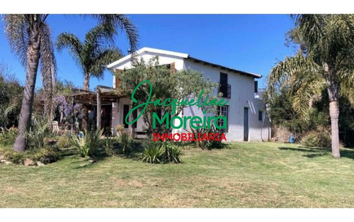 Imagen 3 de 15 de Chacras Venta 2 Dormitorios