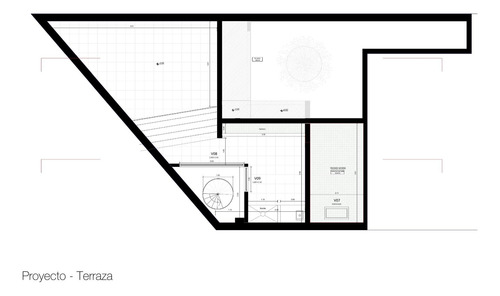 Venta - Ph - 3amb - Refaccionado - Terraza Verde - Patio - Toilette - Balcon - Opcional Cochera