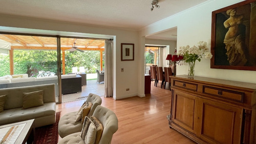 Imagen 7 de 17 de Condominio, Únicos Dueños, Impecable!!!