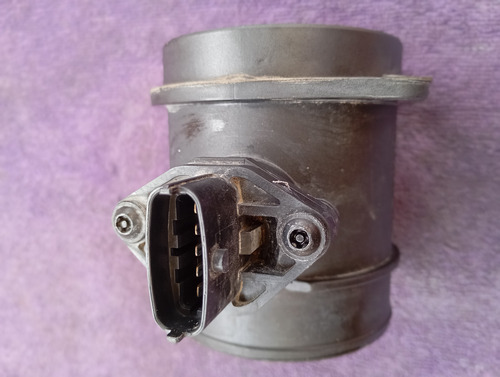 Sensor Maf Cadillac Sts 3.6 2004-2010 (Usado)
