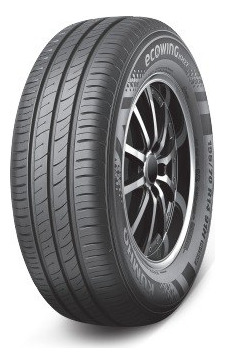 Cauchos Para Carro 185/65 R14 Kumho 