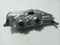 Comprar Módulo Tcm Fiesta Titanium\u002Fecosport Titanium Ae8z-72369-f