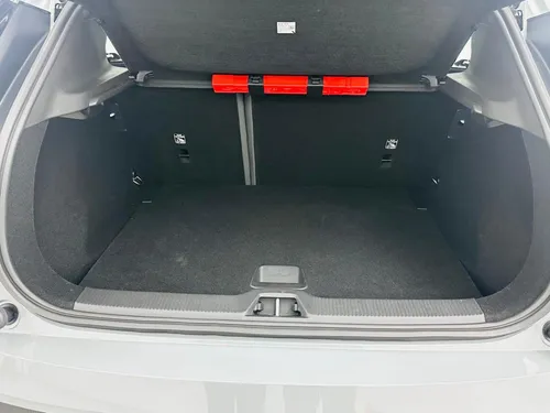 Volvo EX30 E40 CORE
