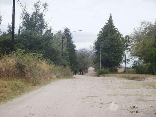 Imagen 3 de 5 de Terreno - Villa General Belgrano