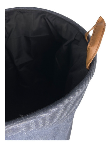 Cesto Ropa Canasto Organizador Lavado O Planchado