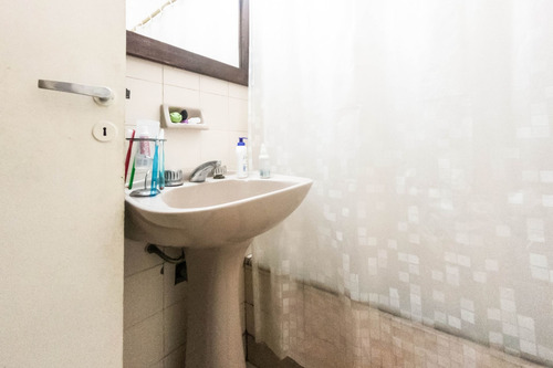 Imagen 13 de 19 de Oportunidad! Dto. En Venta En Caballito 3 Amb