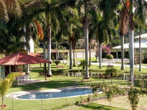 Imagem 19 de 21 de Casa Com 3 Quartos, 194 M² Por R$ 650.000 - São José Do Imbassaí - Maricá/rj - Ca20731