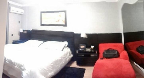 Imagem 8 de 15 de Vendo Apartamento No Centro De Florianópolis - 3848