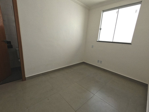 Imagem 3 de 16 de Casa Plana À Venda, Europa, Belo Horizonte, Mg - Mg - Ca1400_de