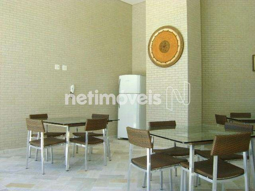 Imagem 17 de 21 de Apartamento Em Riviera, Bertioga/sp De 137m² 4 Quartos À Venda Por R$ 2.700.000,00 - Ap2325473-s