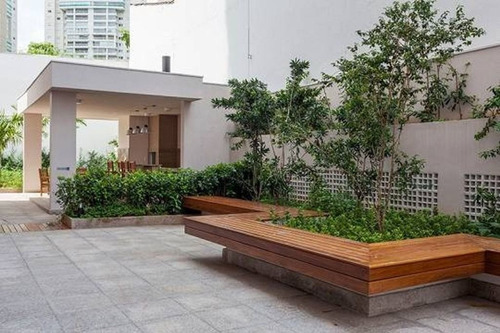 Imagem 19 de 20 de Apartamento Em Alto Da Mooca, São Paulo/sp De 86m² 2 Quartos À Venda Por R$ 1.089.000,00 - Ap1909660-s