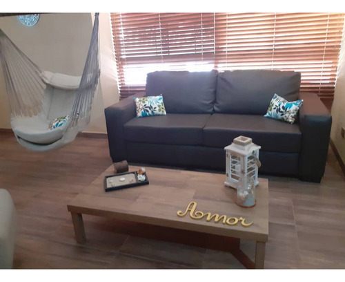 Apartamento En Venta Valle Topacio San Diego Mc-8370650