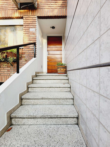 Venta Triplex 5 Ambientes Parque Avellaneda