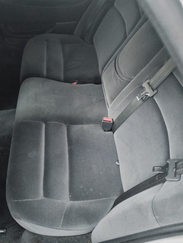 Volvo S40 2.0 Confort