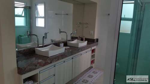Imagem 14 de 15 de Casa Em Condomínio Para Venda Em Itupeva, Parque Dos Cafezais Ii, 5 Dormitórios, 1 Suíte, 4 Banheiros, 4 Vagas - 18251s_2-954871