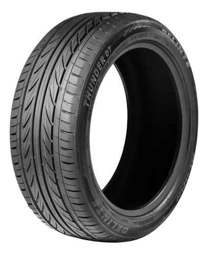 Pneu Delinte Aro 22 265/30r22 D7 97w