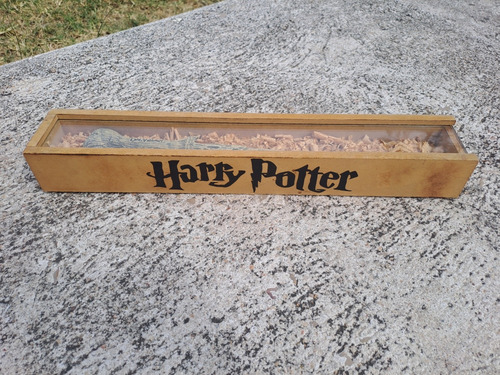 Varita Mágica De Harry Potter, Lord Voldemort, Tom Riddle