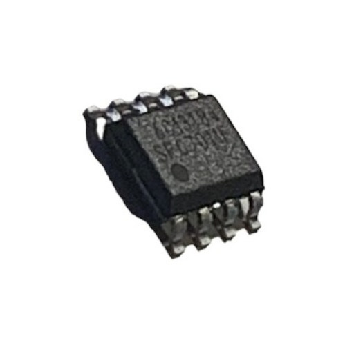 Circuito Integrado Spc7011 Smd - Spc7011f - Spc 7011 F 