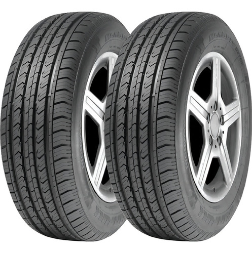 Kit de 2 llantas Sunfull Mont-Pro HT782 LT 235/75R15 109 H