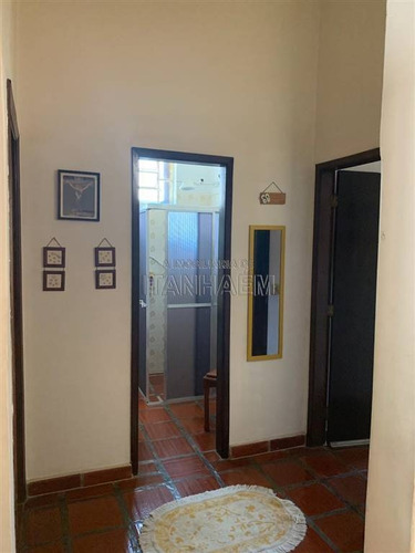 Imagem 3 de 26 de Casa Isolada Na Praia - Ivo23