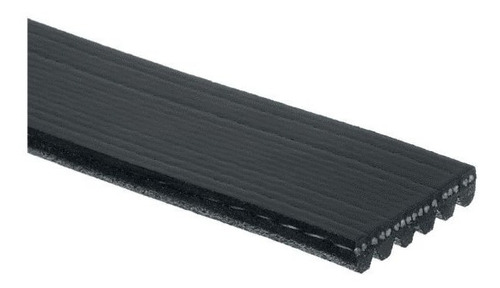 Banda De Accesorios Cv C3500 Pu Rwd 5.7 90-95 237.998cm Ctk