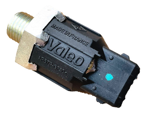 Sensor Detonacion Motor Knock Golpeteo Platina 2008 Original