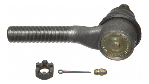 Terminal Direccion Moog Para S15 Jimmy 2.5 1985 1986 1987