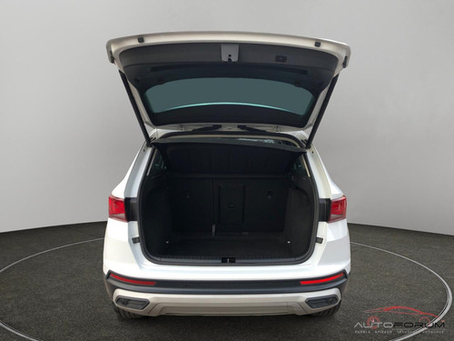 Seat Ateca 1.4 Xcelllence Dsg
