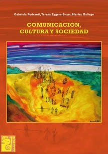 Comunicación, Cultura Y Sociedad -  Maipue