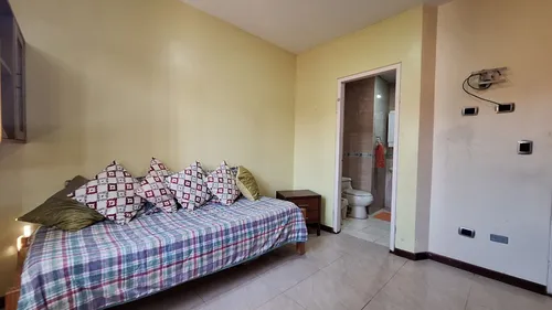 Casa En Venta En Alto Hatillo