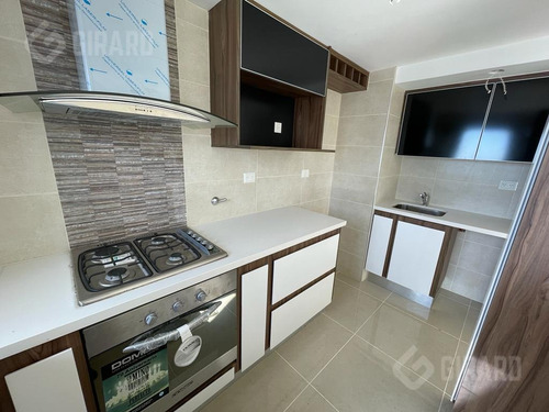 Imagen 13 de 30 de Edificio Damar Viii | Venta De Departamento 2 Ambientes, La Perla