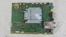 Comprar Main Panasonic Tc-l32e5a Tnph0992 No Funcionan Hdmi! Bk877