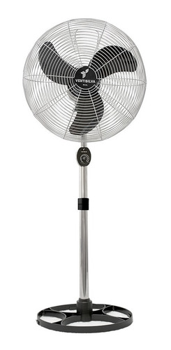 Ventilador De Coluna / Mesa Ventisilva 50cm Garantia 3 Anos