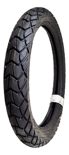Pneu Dianteiro Maggion Viper C/c 90/90-19 Honda Nxr 160 Bros