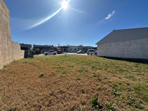 Terreno Lote En Venta En Capilla Del Señor, Exaltación De La Cruz, G.b.a. Zona Norte