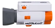Comprar Alcance Zoom Día\u002Fnoche Nerf Modulus 5x Infrarrojo